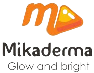 Mikaderma