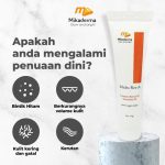 Mikaderma Mides Ret-A - Gambar 5