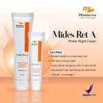 Mikaderma Mides Ret-A - Gambar 9