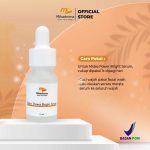 Mikaderma Mides Power Bright Serum - Gambar 4