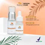 Mikaderma Mides Power Bright Serum - Gambar 3