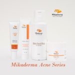 Mikaderma Acne Series - Gambar 3
