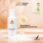 Mikaderma Mides Facial Wash All Skin Type (Sabun Cuci Muka/Wajah) - Gambar 2