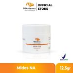 Mides NA