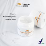 Mides NA - Gambar 4