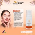 Serum Eksfoliasi Mikaderma Mides Ret-X (Retinol dan Mandelic Acid) - Gambar 5