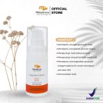 Serum Eksfoliasi Mikaderma Mides Ret-X (Retinol dan Mandelic Acid) - Gambar 4